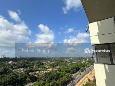 Country Garden @ Central Park, Malaysia Country Garden @ Central Park, Malaysia