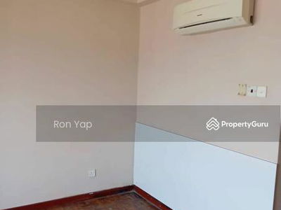 Sri Puri, Malaysia Sri Puri, Malaysia