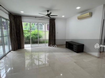 Duta Tropika, Malaysia Duta Tropika, Malaysia