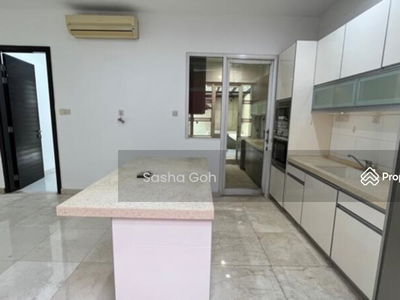 Duta Tropika, Malaysia Duta Tropika, Malaysia