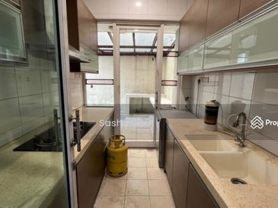 Duta Tropika, Malaysia Duta Tropika, Malaysia