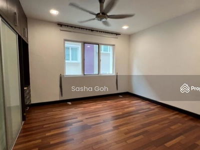 Duta Tropika, Malaysia Duta Tropika, Malaysia