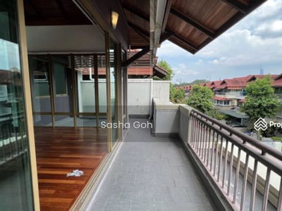 Duta Tropika, Malaysia Duta Tropika, Malaysia