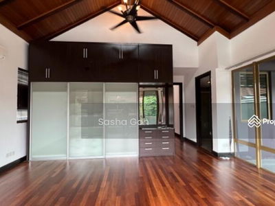 Duta Tropika, Malaysia Duta Tropika, Malaysia