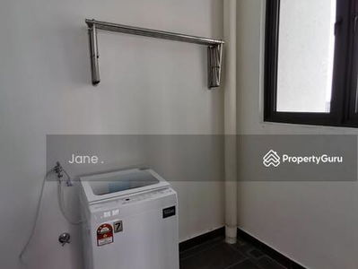 Eco Bloom, Malaysia Eco Bloom, Malaysia