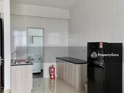 Eco Bloom, Malaysia Eco Bloom, Malaysia