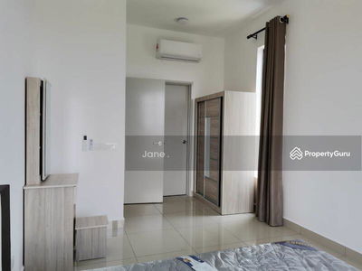 Eco Bloom, Malaysia Eco Bloom, Malaysia