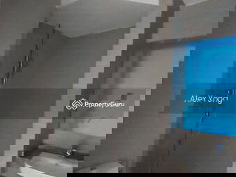 Residensi Astrea Mont'Kiara, Malaysia Residensi Astrea Mont'Kiara, Malaysia