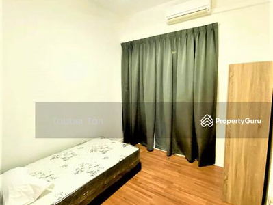 Rumbia Residence @ ARI PERMAISURI, Malaysia Rumbia Residence @ ARI PERMAISURI, Malaysia