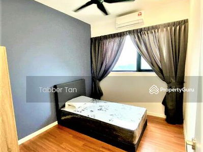 Rumbia Residence @ ARI PERMAISURI, Malaysia Rumbia Residence @ ARI PERMAISURI, Malaysia