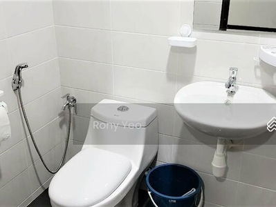 Landmark II, Bandar Sungai Long, Malaysia Landmark II, Bandar Sungai Long, Malaysia