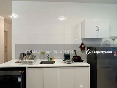 Arte Plus @ Jalan Ampang, Malaysia Arte Plus @ Jalan Ampang, Malaysia