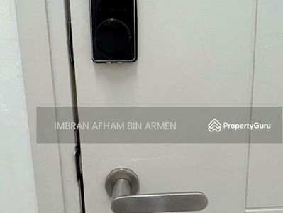 Arte Plus @ Jalan Ampang, Malaysia Arte Plus @ Jalan Ampang, Malaysia