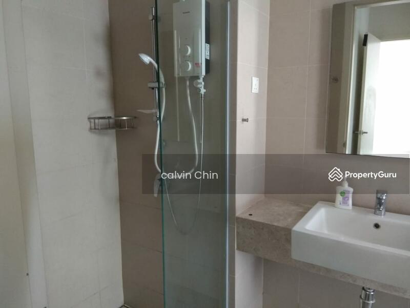 Seri Riana Residence, Malaysia Seri Riana Residence, Malaysia