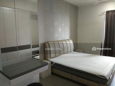 Seri Riana Residence, Malaysia Seri Riana Residence, Malaysia