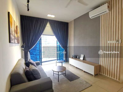 Reizz Residence, Malaysia Reizz Residence, Malaysia