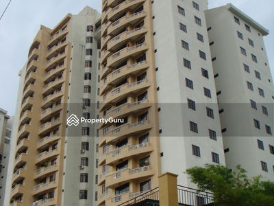 Parkview Towers, Malaysia Parkview Towers, Malaysia