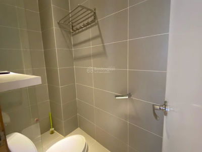 Nam Ky Khoi Nghia Street, Vietnam Nam Ky Khoi Nghia Street, Vietnam