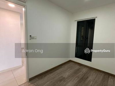 Danau Kota Suite Apartments, Malaysia Danau Kota Suite Apartments, Malaysia