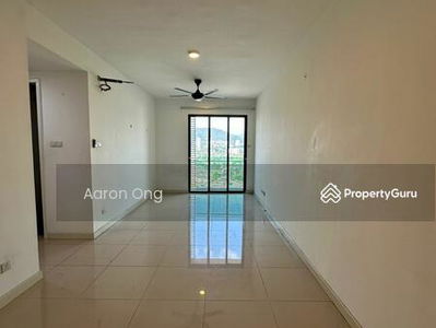 Danau Kota Suite Apartments, Malaysia Danau Kota Suite Apartments, Malaysia