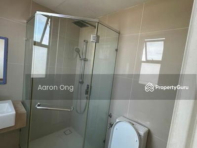 Danau Kota Suite Apartments, Malaysia Danau Kota Suite Apartments, Malaysia