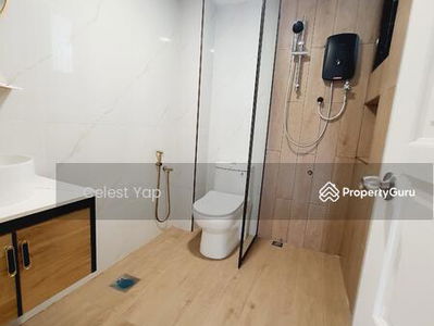 Jalan Maarof, Malaysia Jalan Maarof, Malaysia