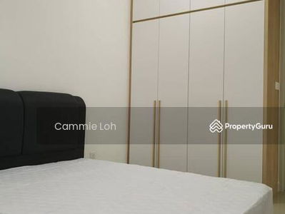 Citizen 2 @ Old Klang Road, Malaysia Citizen 2 @ Old Klang Road, Malaysia