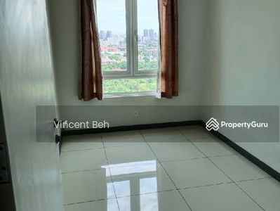 Tiara Mutiara 2, Malaysia Tiara Mutiara 2, Malaysia