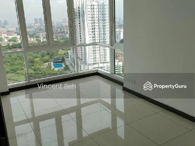 Tiara Mutiara 2, Malaysia Tiara Mutiara 2, Malaysia