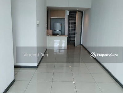 Tiara Mutiara 2, Malaysia Tiara Mutiara 2, Malaysia