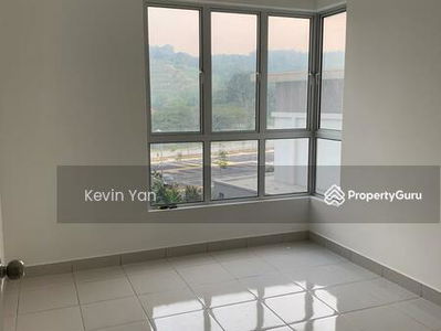 Danau Perintis @ Shah Alam 2, Malaysia Danau Perintis @ Shah Alam 2, Malaysia