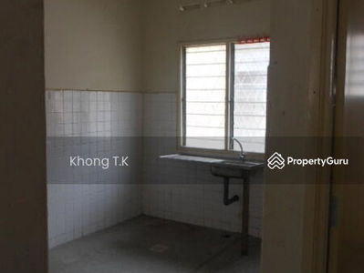 ARANDA DORITIS ERIA LIPARIS ONCIDIUM TAINIA KOTA KEMUNING UTAMA BUKIT RIMAU BERJAYA PARK SHAH ALAM, Malaysia ARANDA DORITIS ERIA LIPARIS ONCIDIUM TAINIA KOTA KEMUNING UTAMA BUKIT RIMAU BERJAYA PARK SHAH ALAM, Malaysia