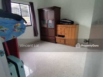 Selayang, Malaysia Selayang, Malaysia