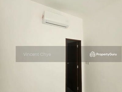 Mercu Jalil, Malaysia Mercu Jalil, Malaysia