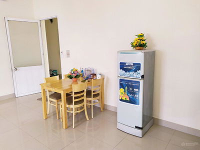 No. 247/31, Vietnam No. 247/31, Vietnam