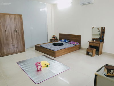 No. 247/31, Vietnam No. 247/31, Vietnam