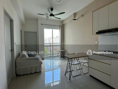 Plaza @ Kelana Jaya, Malaysia Plaza @ Kelana Jaya, Malaysia