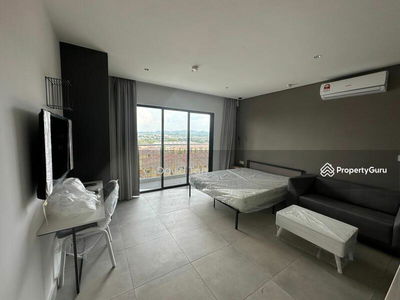 DK Impian, Malaysia DK Impian, Malaysia