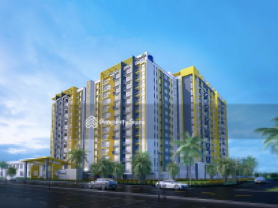 DK Impian, Malaysia DK Impian, Malaysia