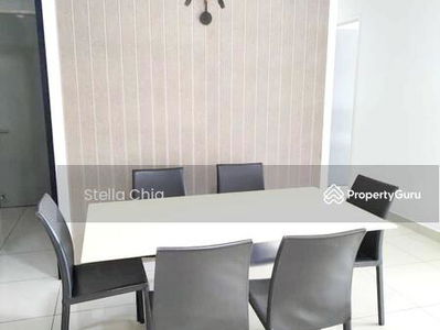 Skysuites @ Meldrum Hills, Malaysia Skysuites @ Meldrum Hills, Malaysia