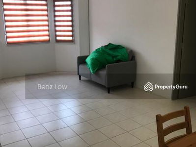 Pangsapuri Mayang (Puncak Jalil), Malaysia Pangsapuri Mayang (Puncak Jalil), Malaysia