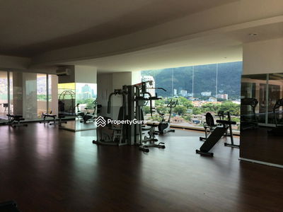 Shineville Park Condominium, Malaysia Shineville Park Condominium, Malaysia