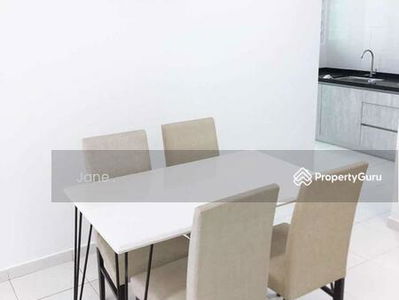 i-Santorini, Malaysia i-Santorini, Malaysia