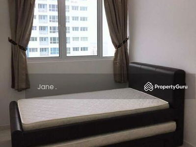 i-Santorini, Malaysia i-Santorini, Malaysia