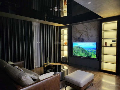 Sky 89, Vietnam Sky 89, Vietnam