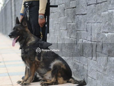 Maple Residences @ Bandar Bestari Klang, Malaysia Maple Residences @ Bandar Bestari Klang, Malaysia