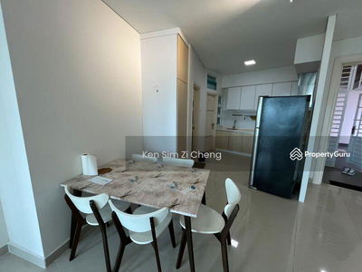 1 Medini, Malaysia 1 Medini, Malaysia