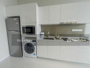 Pavilion Embassy Kuala Lumpur, Malaysia Pavilion Embassy Kuala Lumpur, Malaysia