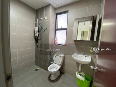 Lido Residency, Malaysia Lido Residency, Malaysia