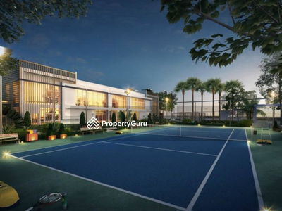 Ferringhi Residence 2, Malaysia Ferringhi Residence 2, Malaysia